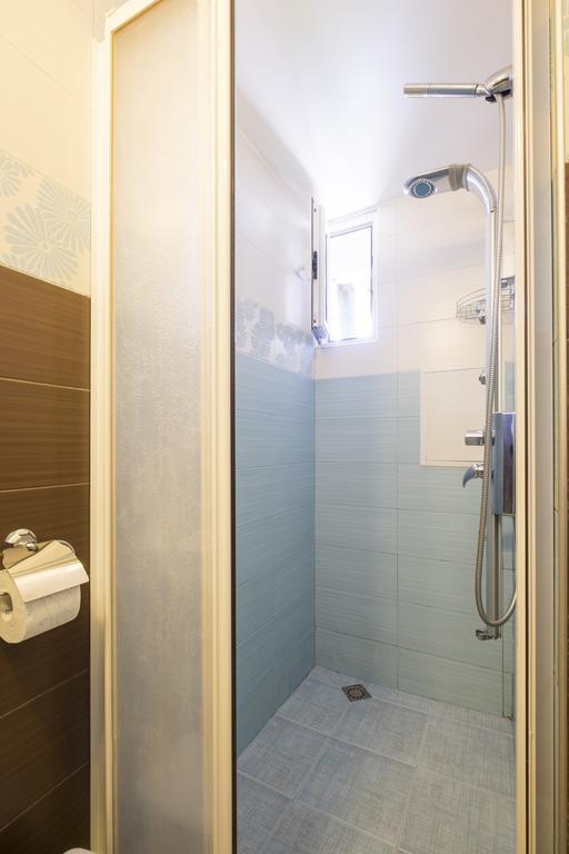 Jazzy Sofia Downtown Apartment Bagian luar foto